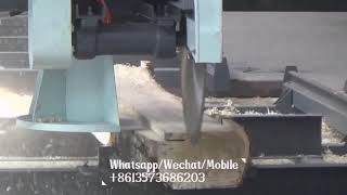 Twin Bades Double Cutting Angle Circular Sawmill For Wood / Portable Swing Blade Sawmills For Sale