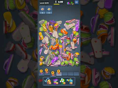 YouTube Video Walkthrough