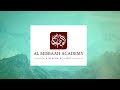 Al Misbaah Academy Heaven At Your Doorstep 29 02 2020 Al Misbaah Academy Heaven At Your Doorstep 29 02 2020