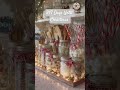 247 Days Until Christmas #viral #christmas #vintagefarmhouse #chocolate #christmascountdown