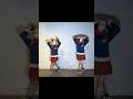 #強風オールバック #ゆこぴ #しいたけあられ #踊ってみた #オリジナル振付 #dance