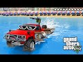 GTA 5 FAILS & EPIC MOMENTS #113 (GTA 5 Funny Moments)