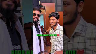 Popu Mama We Love You ❤️ #physicwallah #neet #pw_motivation #alakh_sir_motivation #vipin #patna