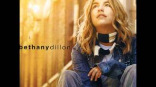 Revolutionaries by Bethany Dillon chords