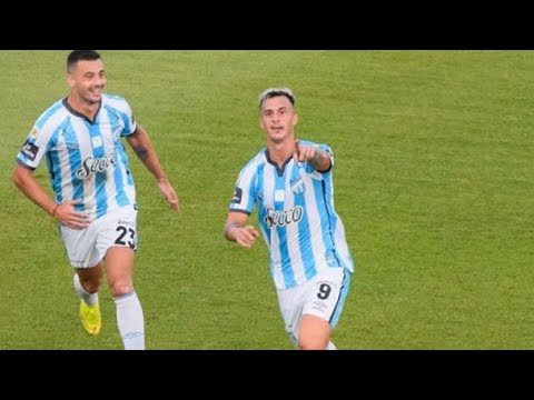 Augusto Lotti - Los 12+1 Goles & Asistencias en 2021 - Atlético Tucumán