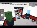 Murder Mistery 2