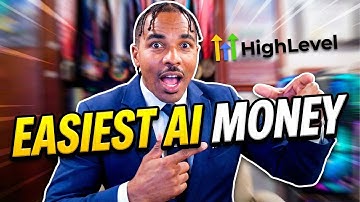 This AI Assistant Books Clients While You Sleep