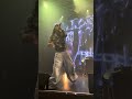 Heaven's Drive feat. vividboooy/(sic)boy