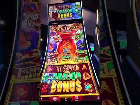 Casino Refuses $500,000 Payout!