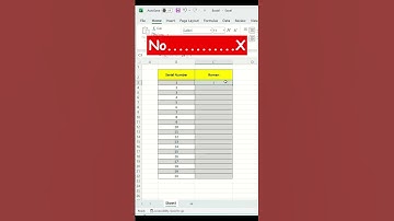 Ticks to write Roman letters in Easy Way #excelshortcut #exceltech #excelshortcuts #exceltips #excel