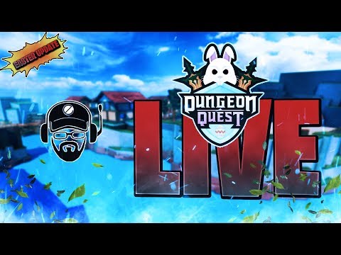 Live Dungeon Quest Legendary Giveaway Roblox Youtube - codes for roblox arsenal dungeon quest roblox pics