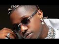 Rayvanny Mapenzi Yetu Bongo Flava X Afrobeat Lyrics Video 2026 