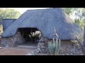 Ongava lodge and ongava tented camp at etosha namibia