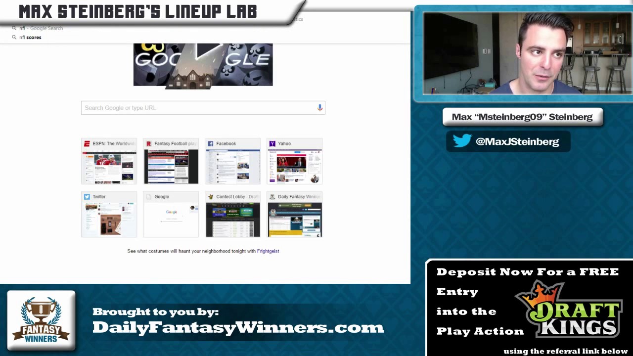 week-8-millionaire-maker-lineup-review-nfl-dfs-dailyfantasywinners