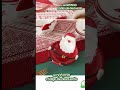 #navidadtemu2024 / #temufinds / #temucupones