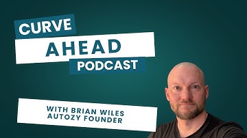 How Open Source Built a $100M AI Vision Company