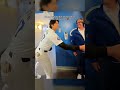 大谷翔平 ── 尽きせぬ、美しき感動の源泉