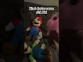 Kind doctor saves sick kid