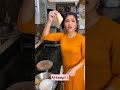 RIDHIMA PANDIT || INSTAGRAM REELS || 😂🔥. #starplus