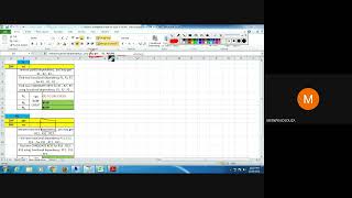 1NF to BCNF normalization example