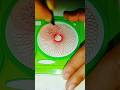 ek circle se bana magic|Art Spirograph|Spirograph|Art