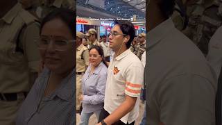 Abhishek Sharma Puli entry - Rare footage📈🔥 #abhisheksharma #ipl2026 #cricket #viral #ipl