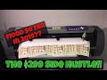 $299 Vinyl Cutter to Start Your Side Hustle! - & How to use the US Cutter Vinyl Cutter!!