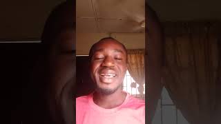 WETIN By Yarden