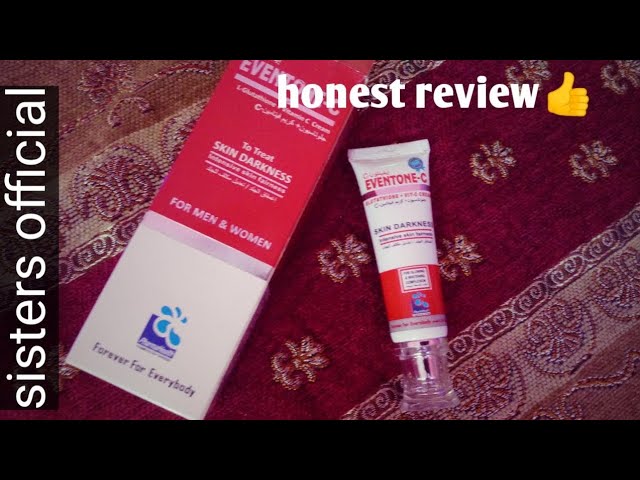 glutathione health benefits scientific evidence Pink Hyperpigmentation Cream main image 1