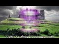 [Mashup] Celtic Thunder & Celtic Woman - My Land )( JProd. Presents