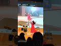 amity dance#shorts#shortvideos#viralvideos#viral#amity#amityuniversitylucknow