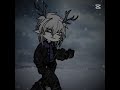 Lord I’m one… lord I’m two || m!y/n backstory