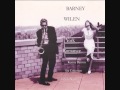 Barney Wilen - Blues Walk