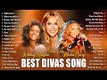 Legendary Divas Songs Mariah Carey Celine Dion Whitney Houston Best Song Ever All Time L37 Legendary Divas Songs Mariah Carey Celine Dion Whitney Houston Best Song Ever All Time L37