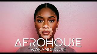 Bila Kujibiwa - Wakandhouse | Happy Afro House 2026