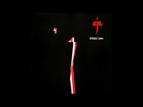 Steely Dan - Peg [Alternate Rhythm Track] (Remastered)