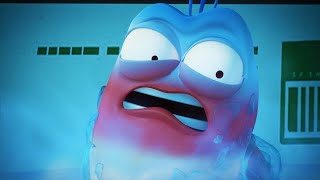 larva frozen cartoons for children larva 2018 larva cartoon wildbrain cartoons