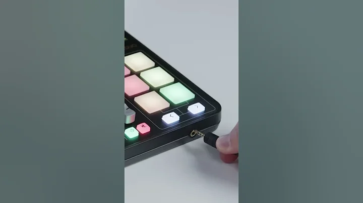 Rodecaster Duo Review in Hindi #shorts