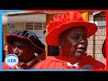 Elimu Na Maadili Yaangaziwa Kama Msingi Wa Malezi Bora Ya Vijana 