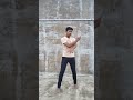 4 basic winchun blocks #selfdefense #karate #winchun #karateselfdefense #block #attack #martialarts