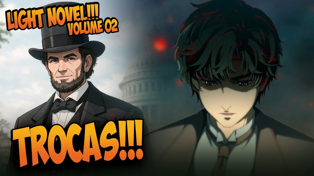 Análise aprofundada de lord of mysteries aborda o caminho do vidente nos capítulos 336 a 340