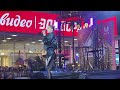 Юля Гаврилина  – Брекеты | МУЗON FEST 11.11.2023