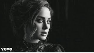 Download Lagu Adele - 5AM MP3 Download Lagu Adele - 5AM MP3