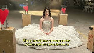 Watch Laura Marano This Time Last Year video