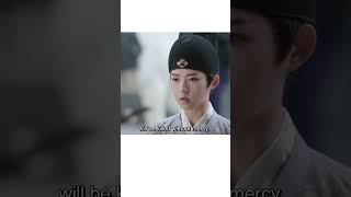 Princess Yang Ying #ajourneytolove #helandou