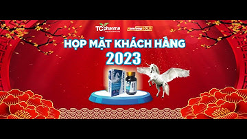 VISUAL LED MÚA TƯƠNG TÁC GIÁ RẺ, VIDEO SÂN KHẤU CUỐI NĂM, SỰ KIỆN pharma