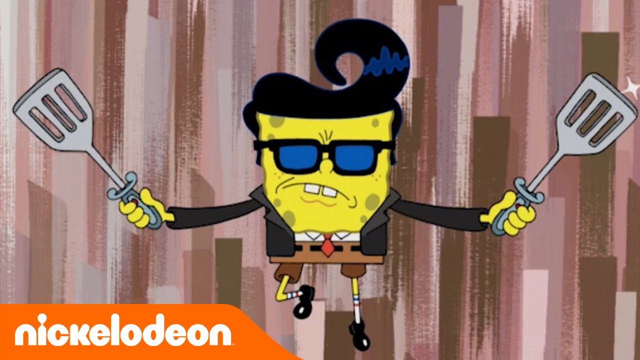 Spongebob Neue Folgen Spongebob Neue Folgen