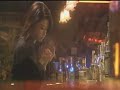 名古屋哀歌   野村美奈  カバー楊奇原