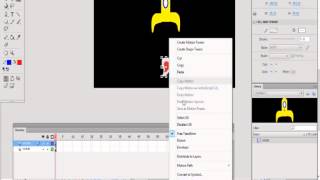 Celebrity how make animation rocket using flash Wealth