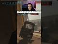 Skopos is slept on #gaming #r6 #r6siege #rainbow6siege #funny